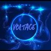 voltageproxy